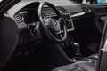 Volkswagen Tiguan 1.4 TSI 4Motion Highline Business R | Pano | Leder Grijs - thumbnail 31