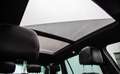 Volkswagen Tiguan 1.4 TSI 4Motion Highline Business R | Pano | Leder Grijs - thumbnail 19