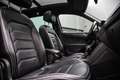 Volkswagen Tiguan 1.4 TSI 4Motion Highline Business R | Pano | Leder Grijs - thumbnail 9
