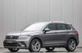 Volkswagen Tiguan 1.4 TSI 4Motion Highline Business R | Pano | Leder Grijs - thumbnail 4