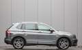 Volkswagen Tiguan 1.4 TSI 4Motion Highline Business R | Pano | Leder Grijs - thumbnail 1