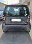 smart forTwo 0.6 Smart&Pure 45cv - thumbnail 7