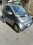 smart forTwo 0.6 Smart&Pure 45cv - thumbnail 8