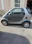 smart forTwo 0.6 Smart&Pure 45cv - thumbnail 5