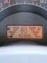smart forTwo 0.6 Smart&Pure 45cv - thumbnail 2