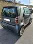smart forTwo 0.6 Smart&Pure 45cv - thumbnail 6