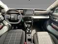 Citroen C3 Aircross Nuevo  Hybrid 145 ë-DCS6 PLUS Azul - thumbnail 4
