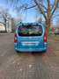 Citroen Berlingo Berlingo VTi 120 Multispace Exclusive 1.Hand Blau - thumbnail 8