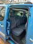 Citroen Berlingo Berlingo VTi 120 Multispace Exclusive 1.Hand Blau - thumbnail 15