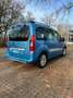 Citroen Berlingo Berlingo VTi 120 Multispace Exclusive 1.Hand Blau - thumbnail 6