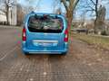 Citroen Berlingo Berlingo VTi 120 Multispace Exclusive 1.Hand Blau - thumbnail 12