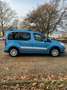 Citroen Berlingo Berlingo VTi 120 Multispace Exclusive 1.Hand Blau - thumbnail 18