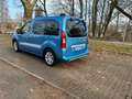 Citroen Berlingo Berlingo VTi 120 Multispace Exclusive 1.Hand Blau - thumbnail 20