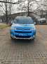 Citroen Berlingo Berlingo VTi 120 Multispace Exclusive 1.Hand Blau - thumbnail 17