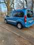 Citroen Berlingo Berlingo VTi 120 Multispace Exclusive 1.Hand Blau - thumbnail 10