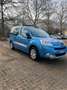 Citroen Berlingo Berlingo VTi 120 Multispace Exclusive 1.Hand Blau - thumbnail 7