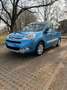 Citroen Berlingo Berlingo VTi 120 Multispace Exclusive 1.Hand Blau - thumbnail 3