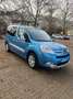 Citroen Berlingo Berlingo VTi 120 Multispace Exclusive 1.Hand Blau - thumbnail 14