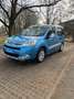 Citroen Berlingo Berlingo VTi 120 Multispace Exclusive 1.Hand Blau - thumbnail 11