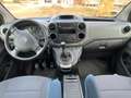 Citroen Berlingo Berlingo VTi 120 Multispace Exclusive 1.Hand Blau - thumbnail 5