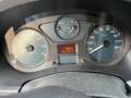 Citroen Berlingo Berlingo VTi 120 Multispace Exclusive 1.Hand Blau - thumbnail 9