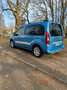 Citroen Berlingo Berlingo VTi 120 Multispace Exclusive 1.Hand Blau - thumbnail 19