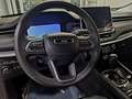 Jeep Compass 1.3 turbo t4 GPL phev Limited 4xe TRIFUEL Gris - thumbnail 24
