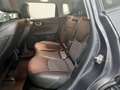 Jeep Compass 1.3 turbo t4 GPL phev Limited 4xe TRIFUEL Gris - thumbnail 25