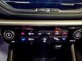 Jeep Compass 1.3 turbo t4 GPL phev Limited 4xe TRIFUEL Gris - thumbnail 27