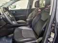 Jeep Compass 1.3 turbo t4 GPL phev Limited 4xe TRIFUEL Gris - thumbnail 26