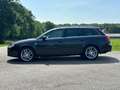SEAT Exeo ST 1.8 TSI Businessline High | Navi + Cruise contr Zwart - thumbnail 2