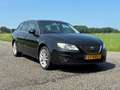 SEAT Exeo ST 1.8 TSI Businessline High | Navi + Cruise contr Zwart - thumbnail 6