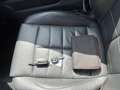 SEAT Exeo ST 1.8 TSI Businessline High | Navi + Cruise contr Zwart - thumbnail 20
