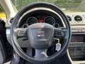 SEAT Exeo ST 1.8 TSI Businessline High | Navi + Cruise contr Zwart - thumbnail 19