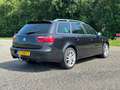 SEAT Exeo ST 1.8 TSI Businessline High | Navi + Cruise contr Zwart - thumbnail 4