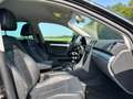 SEAT Exeo ST 1.8 TSI Businessline High | Navi + Cruise contr Zwart - thumbnail 9