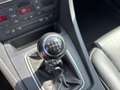 SEAT Exeo ST 1.8 TSI Businessline High | Navi + Cruise contr Zwart - thumbnail 16