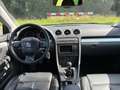 SEAT Exeo ST 1.8 TSI Businessline High | Navi + Cruise contr Zwart - thumbnail 11