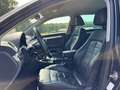 SEAT Exeo ST 1.8 TSI Businessline High | Navi + Cruise contr Zwart - thumbnail 12