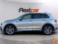 Volkswagen Tiguan 1.5 TSI Advance 110kW Gris - thumbnail 4