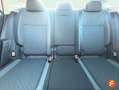 Volkswagen Tiguan 1.5 TSI Advance 110kW Gris - thumbnail 19