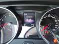 Volkswagen Tiguan 1.5 TSI Advance 110kW Gris - thumbnail 12