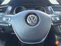 Volkswagen Tiguan 1.5 TSI Advance 110kW Gris - thumbnail 22