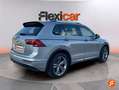 Volkswagen Tiguan 1.5 TSI Advance 110kW Gris - thumbnail 8