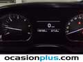 Peugeot 2008 1.6 BlueHDI Style 100 Blanco - thumbnail 8