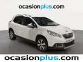 Peugeot 2008 1.6 BlueHDI Style 100 Blanco - thumbnail 2