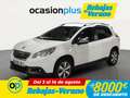 Peugeot 2008 1.6 BlueHDI Style 100 Blanco - thumbnail 1