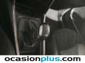 Peugeot 2008 1.6 BlueHDI Style 100 Blanco - thumbnail 5