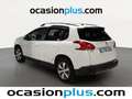 Peugeot 2008 1.6 BlueHDI Style 100 Blanco - thumbnail 3