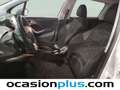 Peugeot 2008 1.6 BlueHDI Style 100 Blanco - thumbnail 9